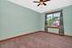 502 Birchwood, Yorkville, IL 60560