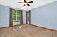502 Birchwood, Yorkville, IL 60560