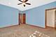 502 Birchwood, Yorkville, IL 60560