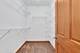502 Birchwood, Yorkville, IL 60560