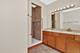 502 Birchwood, Yorkville, IL 60560