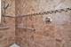 502 Birchwood, Yorkville, IL 60560