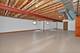 502 Birchwood, Yorkville, IL 60560