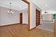 502 Birchwood, Yorkville, IL 60560