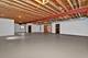502 Birchwood, Yorkville, IL 60560
