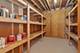 502 Birchwood, Yorkville, IL 60560