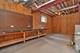 502 Birchwood, Yorkville, IL 60560