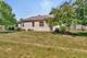 502 Birchwood, Yorkville, IL 60560