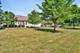 502 Birchwood, Yorkville, IL 60560