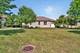 502 Birchwood, Yorkville, IL 60560