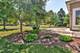 502 Birchwood, Yorkville, IL 60560