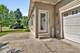 502 Birchwood, Yorkville, IL 60560