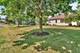 502 Birchwood, Yorkville, IL 60560