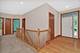 502 Birchwood, Yorkville, IL 60560