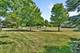 502 Birchwood, Yorkville, IL 60560