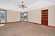 502 Birchwood, Yorkville, IL 60560