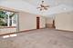 502 Birchwood, Yorkville, IL 60560