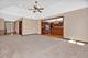 502 Birchwood, Yorkville, IL 60560