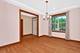 502 Birchwood, Yorkville, IL 60560
