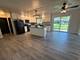 613 Katherine, Lockport, IL 60441