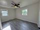613 Katherine, Lockport, IL 60441