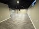 613 Katherine, Lockport, IL 60441