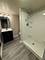 613 Katherine, Lockport, IL 60441