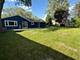 613 Katherine, Lockport, IL 60441