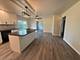 613 Katherine, Lockport, IL 60441
