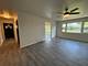 613 Katherine, Lockport, IL 60441