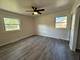 613 Katherine, Lockport, IL 60441
