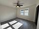 613 Katherine, Lockport, IL 60441