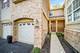 33 Spyglass, Palos Heights, IL 60463