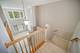 33 Spyglass, Palos Heights, IL 60463