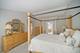 33 Spyglass, Palos Heights, IL 60463