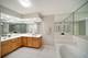 33 Spyglass, Palos Heights, IL 60463