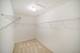 33 Spyglass, Palos Heights, IL 60463