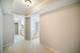 33 Spyglass, Palos Heights, IL 60463