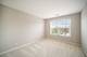 33 Spyglass, Palos Heights, IL 60463