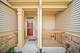 33 Spyglass, Palos Heights, IL 60463