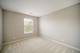 33 Spyglass, Palos Heights, IL 60463