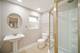 33 Spyglass, Palos Heights, IL 60463