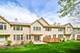 33 Spyglass, Palos Heights, IL 60463