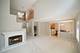 33 Spyglass, Palos Heights, IL 60463