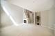 33 Spyglass, Palos Heights, IL 60463