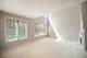 33 Spyglass, Palos Heights, IL 60463