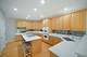 33 Spyglass, Palos Heights, IL 60463