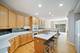 33 Spyglass, Palos Heights, IL 60463