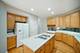 33 Spyglass, Palos Heights, IL 60463