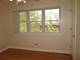 169 E Palatine Unit F, Palatine, IL 60067